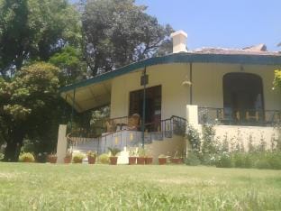 Kishangarh House  Hotel in Rajasthan
