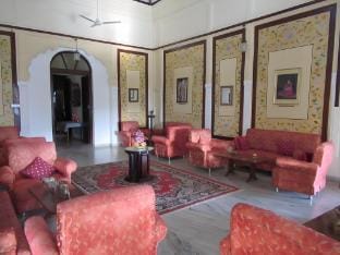 Kishangarh House  Hotel in Rajasthan