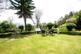 Kishangarh House  Hotel in Rajasthan