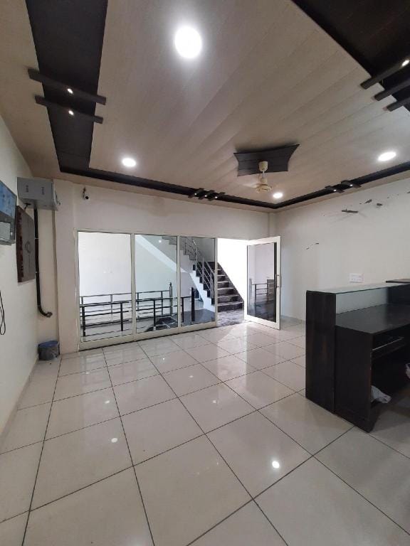 Hotel Saras Panipat Haryana Hotel in Haryana