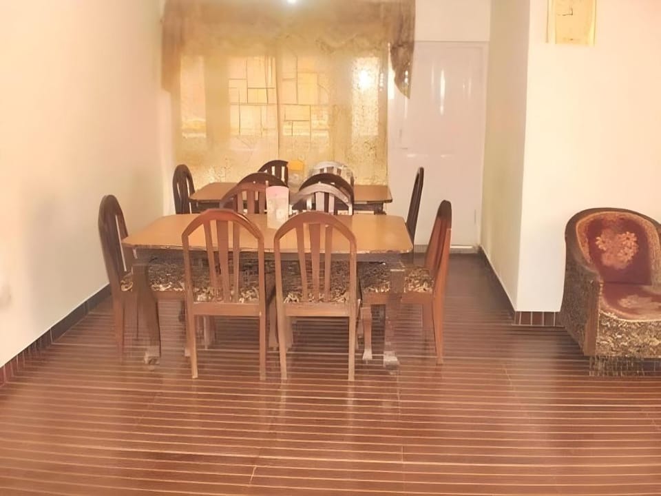 Hotel Heemal Pahalgam Jammu and Kashmir Hotel in Punjab