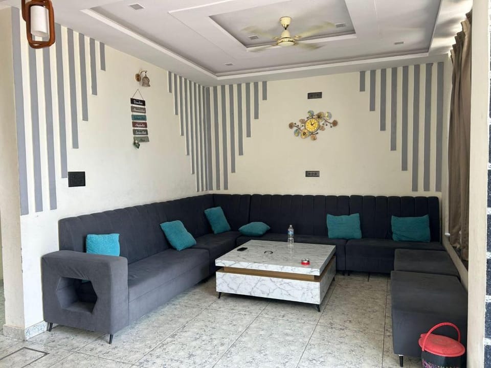 Hotel Sultan Paradise Hotel in Uttarakhand