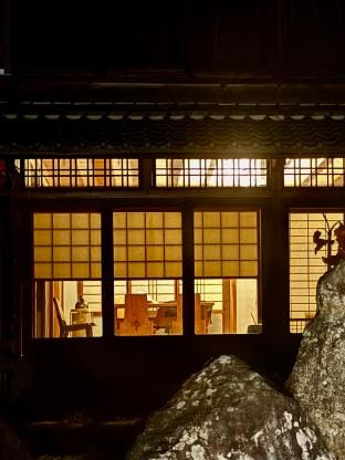 ごゆるりと三條 Vacation rental in Hyogo Prefecture