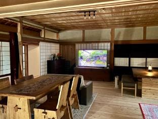 ごゆるりと三條 Vacation rental in Hyogo Prefecture