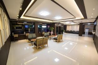 jeju stay Bed and Breakfast in South Korea