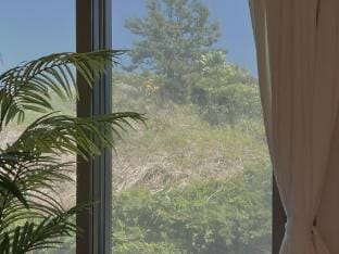 Jeju Badaneomeojip Beach Branch Bed and Breakfast in South Korea