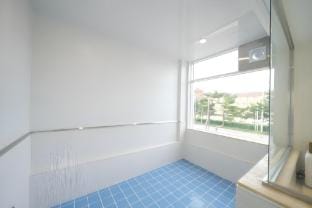 Gangneung Puppy Dog Pool Villa Bed and Breakfast in South Korea