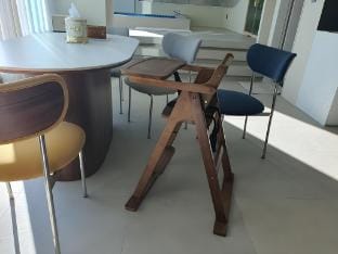 Cinnamon Stay Gwangan Bed and Breakfast in Busan