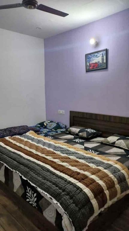 Neelansh Resort Sonprayag Hotel in Uttarakhand