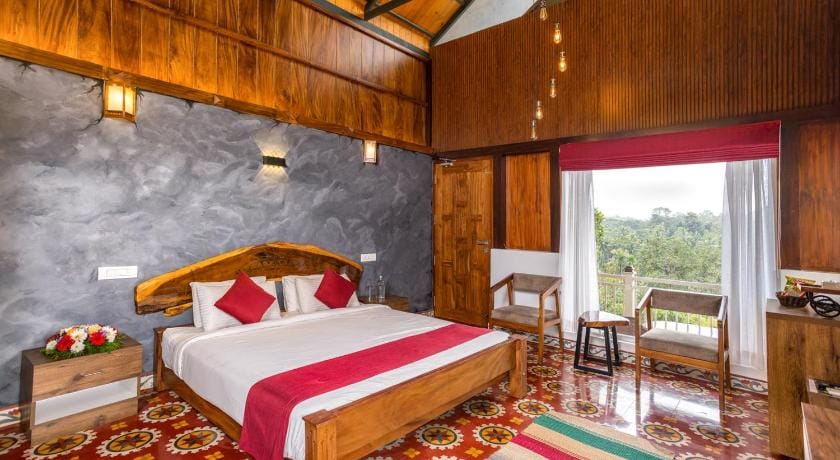 Johns Village Homestay Cochin Vacation rental in Kochi