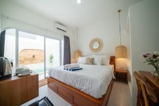 Ayodhya Villa Jogja Villa in Yogyakarta