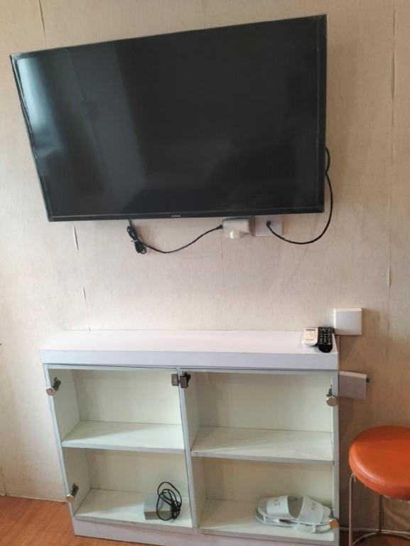 Candiland Apartemen by Agt 5 Apartment in Indonesia