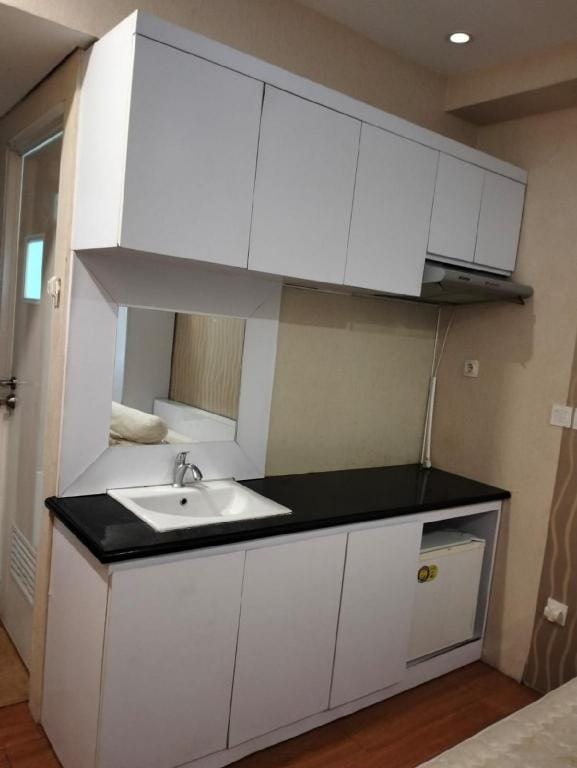 Candiland Apartemen by Agt 5 Apartment in Indonesia