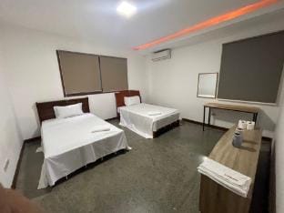 KOREGON - 4 ROOMS VILLA Vacation rental in Angeles