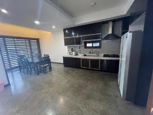 KOREGON - 4 ROOMS VILLA Vacation rental in Angeles
