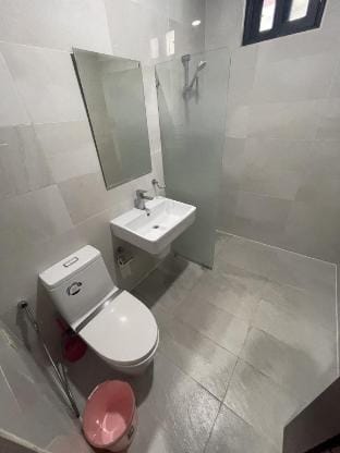KOREGON - 4 ROOMS VILLA Vacation rental in Angeles