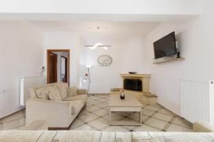 NEFELI VILLA Villa in Crete