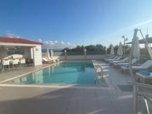 NEFELI VILLA Villa in Crete