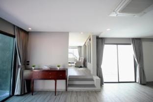 Hua Hin  Sub9 Pool Villa Villa in Hua Hin District