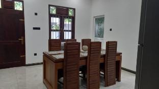Villa M10 Villa in Southern Province