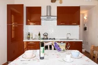 La Marginella: Luxe Villa with Pool & Valley Views Villa in Emilia-Romagna