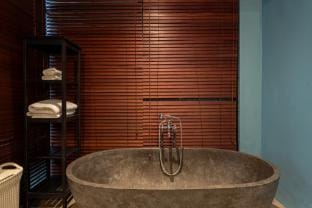 Belvedere Villa by Betterplace Villa in Sukawati