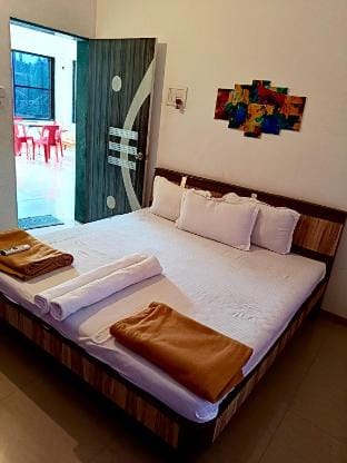 Athavan Meadows  Villa in Maharashtra