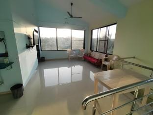 Athavan Meadows  Villa in Maharashtra