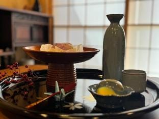  7 minutes walk from Kishinosato Station Villa in Osaka