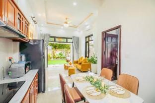 Mina Villa Villa in Da Nang
