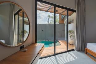 Modern Spacious Villa in Key Seminyak Location Villa in Kuta