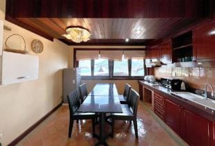 Jaokhun Bayview Kamala, Phuket Villa in Kamala
