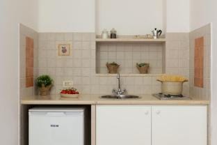 Stile e relax nei Trulli by Wonderful Italy Villa in Province of Taranto