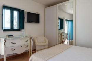 Stile e relax nei Trulli by Wonderful Italy Villa in Province of Taranto
