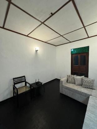 seliya villa retreat Villa in Southern Province