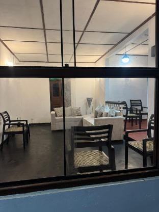 seliya villa retreat Villa in Southern Province