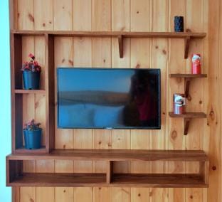 Cottage San Francesco king Room with Bath Villa in Central Province
