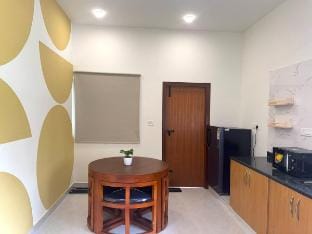 Pet-Friendly, Modern 3BHK Villa! Pool & Game Zones Villa in Tamil Nadu