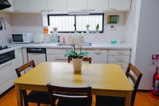 Akira Hiro House - Room【201】 Villa in Japan