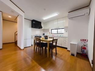 Akira Hiro House - Room【201】 Villa in Japan