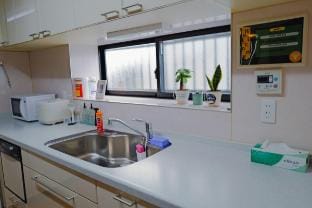 Akira Hiro House - Room【103】 Villa in Japan