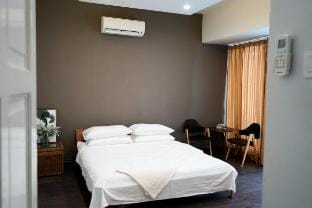 Luxury One Villa [In the Heart of Petaling Jaya] Villa in Petaling Jaya