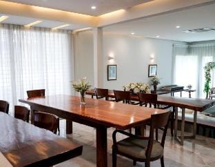 Luxury One Villa [In the Heart of Petaling Jaya] Villa in Petaling Jaya