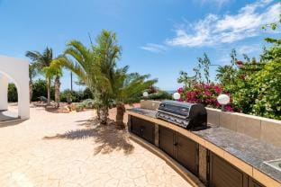 Ayia Napa Panorama Villa Villa in Protaras