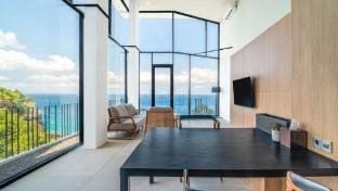 Villa Kukenan by Elite Havens Villa in Pemenang