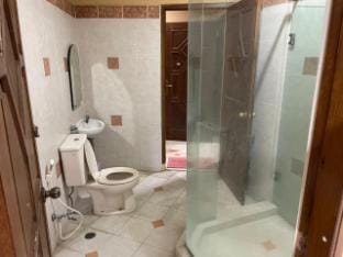 Athaya Beachside villa Villa in Indonesia