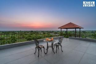 StayVista at Zen Grove Villa in Telangana