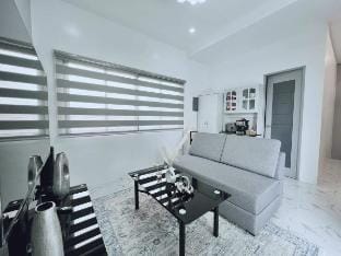 Experience Luxury at the House of Schwartz Villa in Bacolod