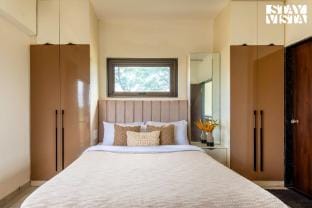 Mizu Retreat by VEO - Part of StayVista Villa in Maharashtra