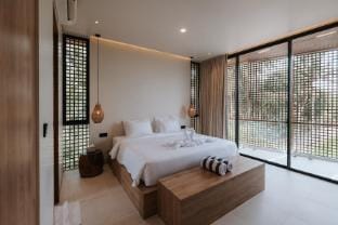 Arunata Villa - Ubud Villa in Sukawati